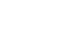 Stream Together