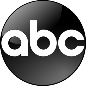 Watch ABC News Live online broadcast. Stream ABC News together online.