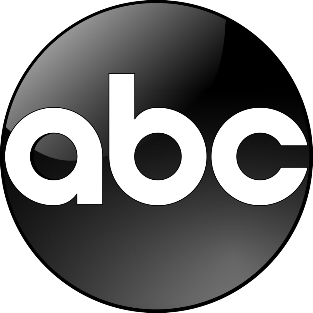 Watch the latest ABC News live stream on your device with the ABC News app, available anytime, anywhere. This image shows a user engaging with the app on a tablet, displaying a live broadcast of ABC News today. Perfect for those looking to stay updated with high-quality news without cable, this streaming service provides access to real-time news and comprehensive coverage. Ideal for viewers searching for convenient ways to watch ABC News online through a dedicated app on multiple devices.