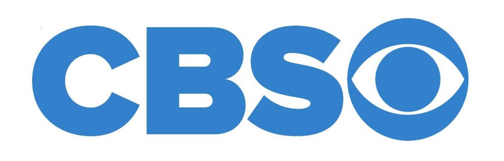 Stream CBS News live on your mobile device using the CBS News app, which allows you to access CBS morning news today live, CBS evening news full episodes, and CBS News local live updates. This image depicts a user watching a CBS live news broadcast on a smartphone, illustrating the app's functionality for users to watch CBS News online free, anytime and anywhere. The app download option is highlighted, promoting easy access to continuous, up-to-date news coverage without cable.