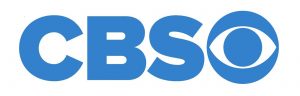 Watch CBS News Live online. Stream CBS News online with friends.