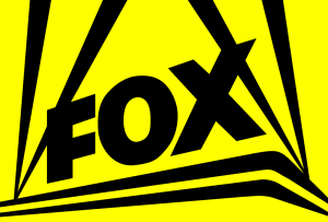 Watch Fox News live online. Stream Fox News online together.