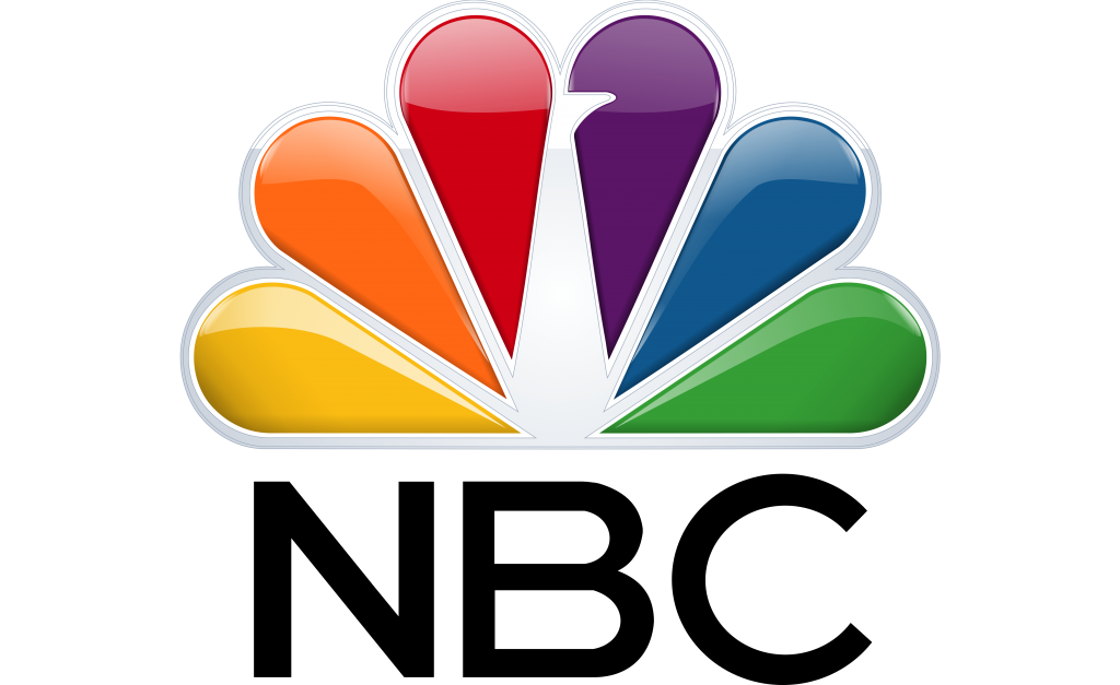 Watch NBC News app. Stream NBC news together with friends.