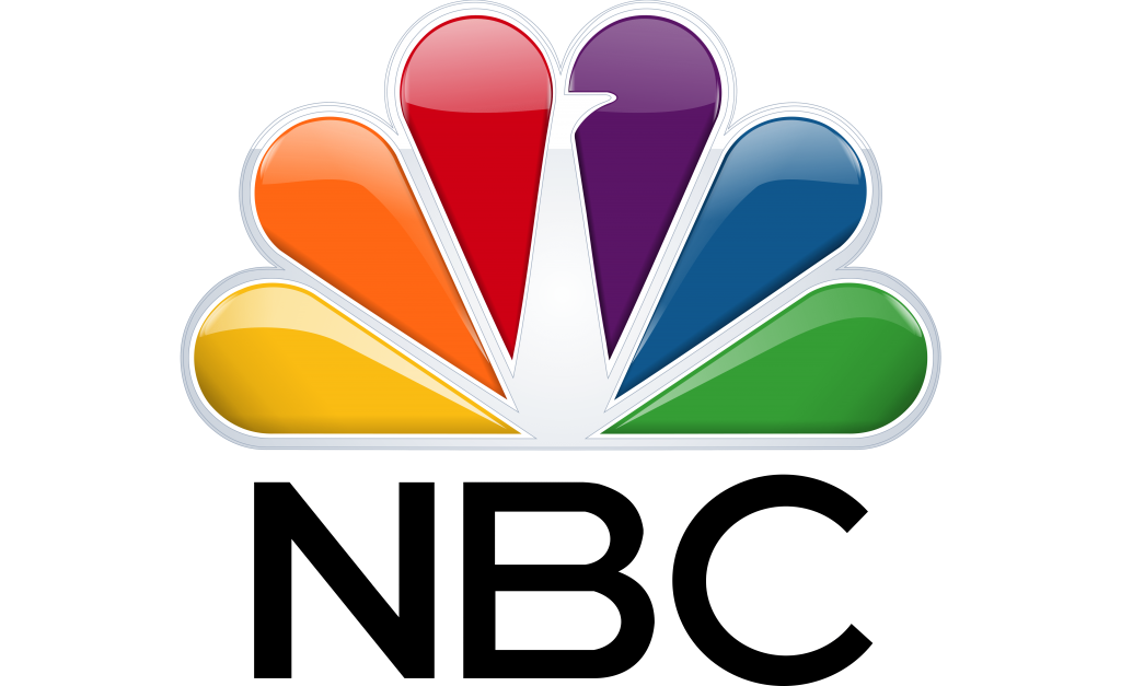 Discover the ultimate viewing experience with this image showcasing the NBC News live stream, accessible through the NBC News app, depicted on multiple devices without cable. This vibrant scene captures viewers from various backgrounds tuned into NBC live, following the latest NBC breaking news. Highlighted in the image are individuals engaging with real-time updates and major headlines, illustrating the app’s functionality and ease of access. The visual emphasizes how users can stay informed with NBC News live updates today, offering a seamless connection to current events worldwide. Perfect for users seeking reliable news sources on the go. Experience comprehensive coverage with just a click.