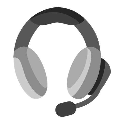 Watch Together With Stream Together App