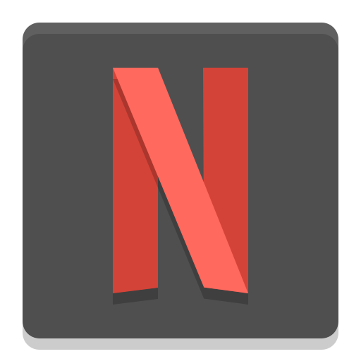 Stream Netflix together with friends app. Watch Netflix together with friends on any device.