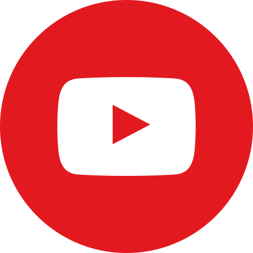 Watch YouTube together with friends app. Stream YouTube videos together.